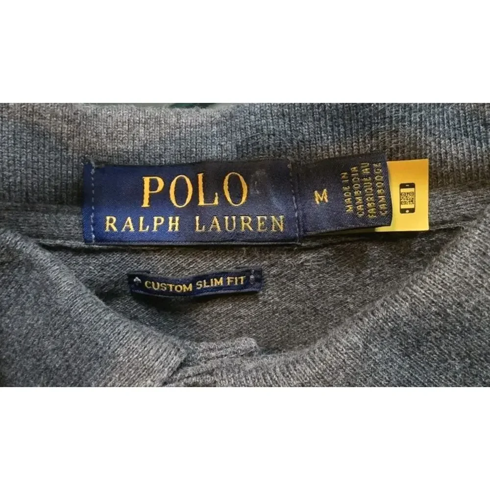 Ralph Lauren product ralph